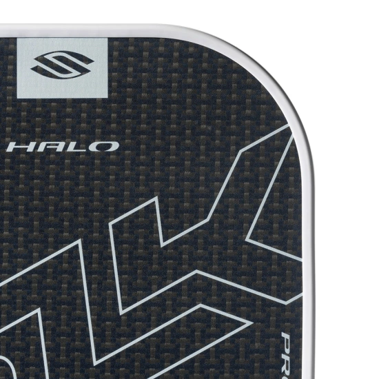 Vợt Pickleball Selkirk Halo Pro Blue