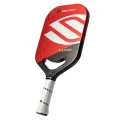 Selkirk Luxx Control Air - Epic