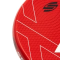 Selkirk Luxx Control Air - Epic