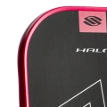 SLK Halo Power Max Pink Power