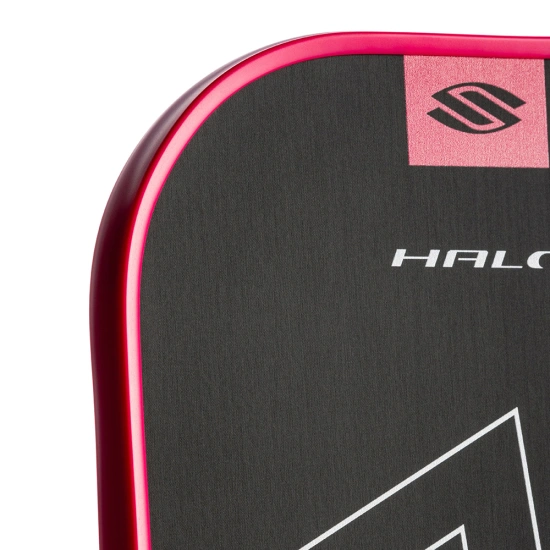 SLK Halo Power Max Pink Power