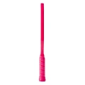 SLK Halo Power Max Pink Power