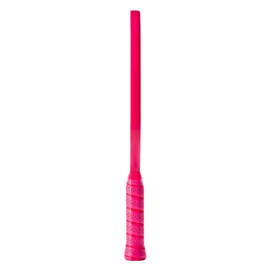 SLK Halo Power Max Pink Power