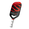 Vanguar Air Invikta Selkirk Red