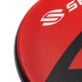 Vanguar Air Invikta Selkirk Red