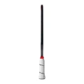 Vanguar Air Invikta Selkirk Red