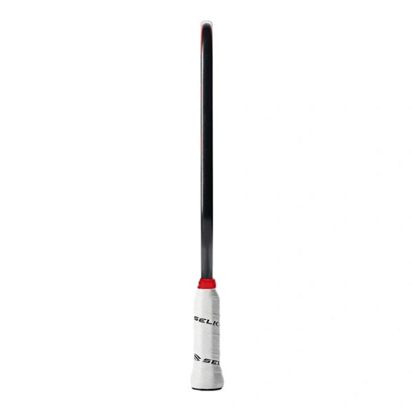 Vanguar Air Invikta Selkirk Red