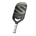 Vanguar Air Invikta Shadow Gray