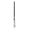 Vanguar Air Invikta Shadow Gray