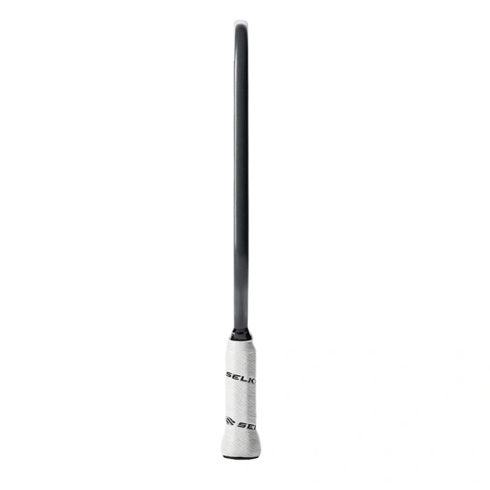 Vanguar Air Invikta Shadow Gray
