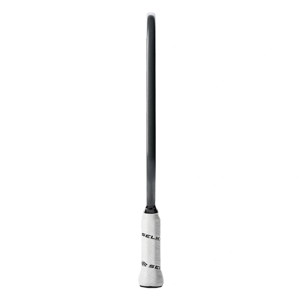 Vanguar Air Invikta Shadow Gray