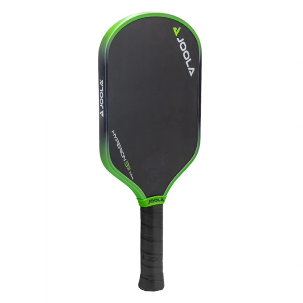 Joola Ben Johns Hyperion 3S 14mm