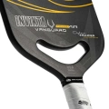 Vanguard Power Air Invikta - Dylan Frazier Signature