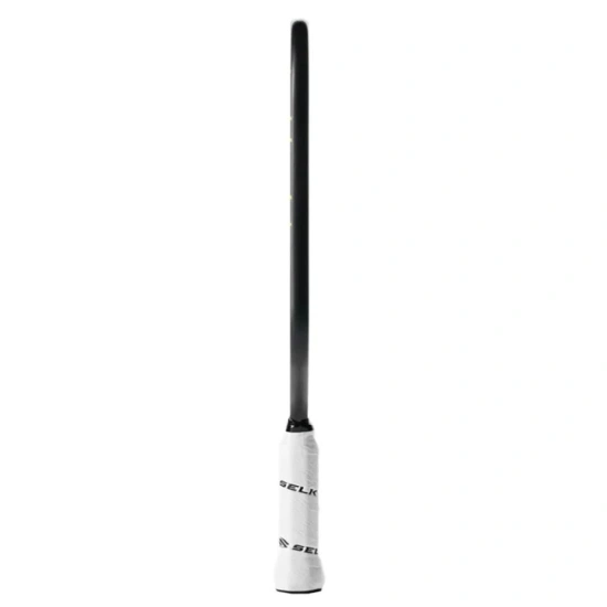 Vanguard Power Air Invikta - Dylan Frazier Signature