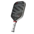 Vanguard Pro Epic Raw Carbon