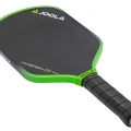 Joola Ben Johns Hyperion 3S 14mm