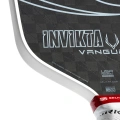 Vanguard Pro Invikta 16mm