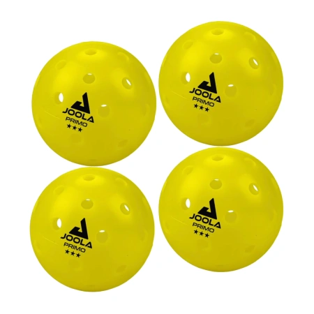 Bóng Pickleball