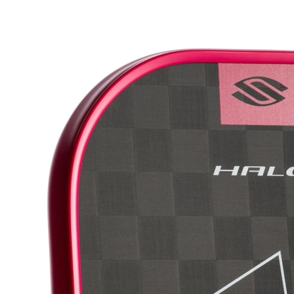 SLK Halo Control Max Pink Control