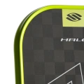 SLK Halo Control Max Volt Green Control