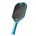 SLK Halo Control XL Blue Control
