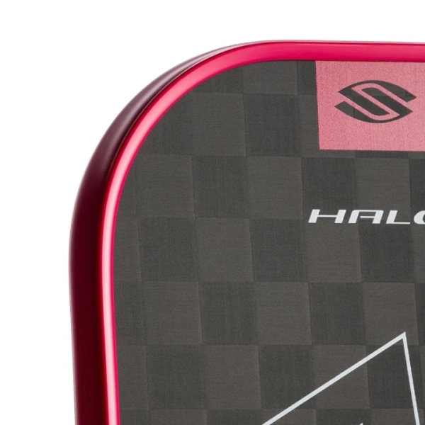 SLK Halo Control XL Pink Control