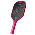 SLK Halo Power XL Pink Power