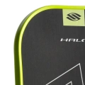 SLK Halo Power XL Volt Green Power