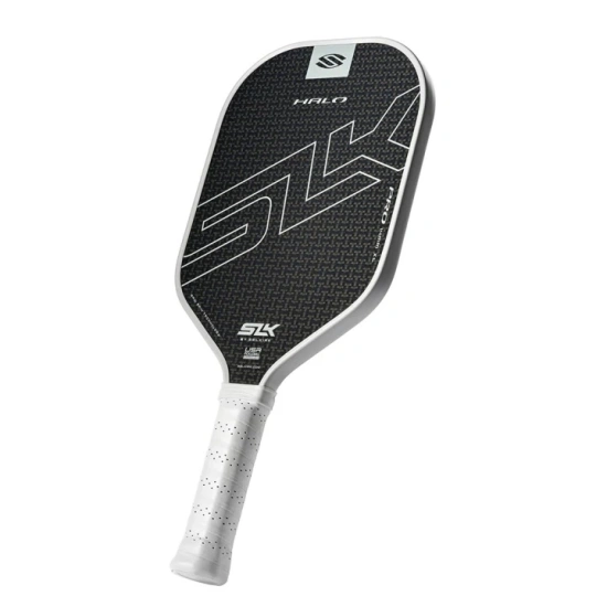 SLK Halo Pro XL Blue