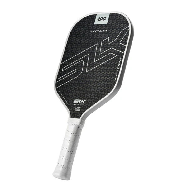 SLK Halo Pro XL Blue