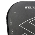 Selkirk Labs Project 007 10mm