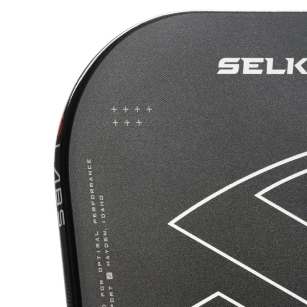 Selkirk Labs Project 007 10mm