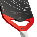 Selkirk Labs Project 007 10mm