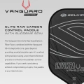 Selkirk Vanguard Control - S2