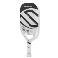 Selkirk Vanguard Power Air - S2