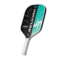 Selkirk x Dude Perfect - Evo 2.0 Control - Max