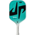 Selkirk x Dude Perfect - Evo 2.0 Control - Max