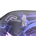 Passion Hybrid H101