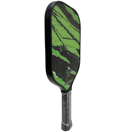 Passion Native N102