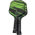 Passion Native N102