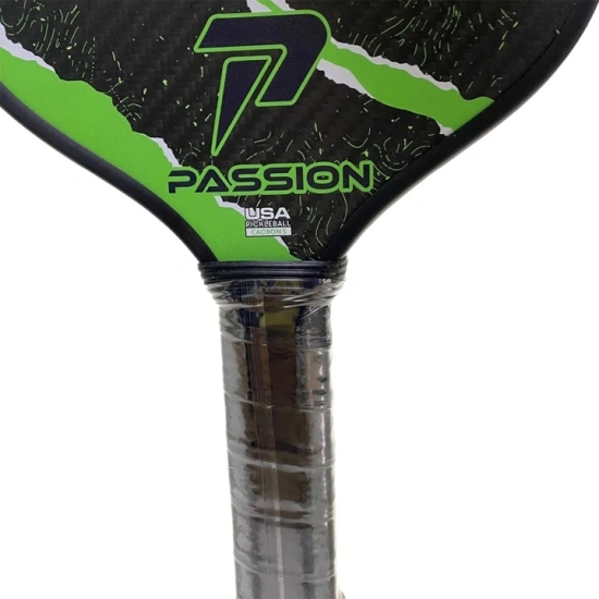 Passion Native N102