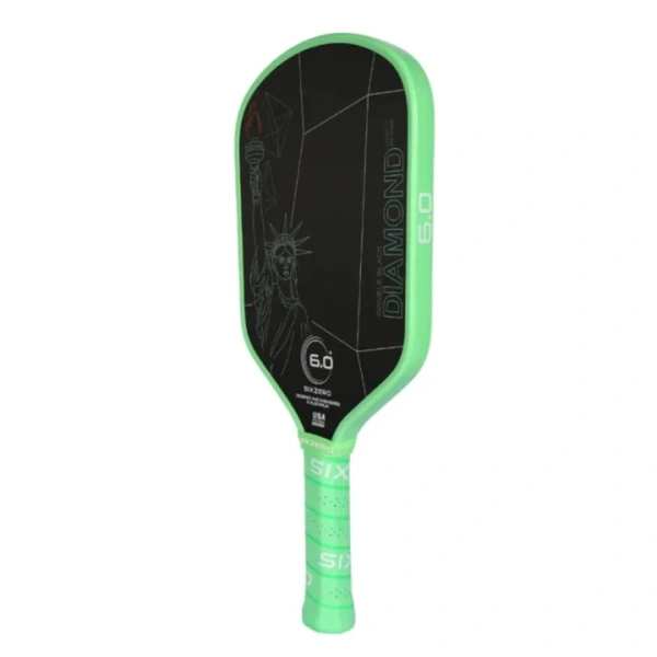 Double Black Diamond LIBERTY 2024