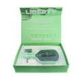 Double Black Diamond LIBERTY 2024