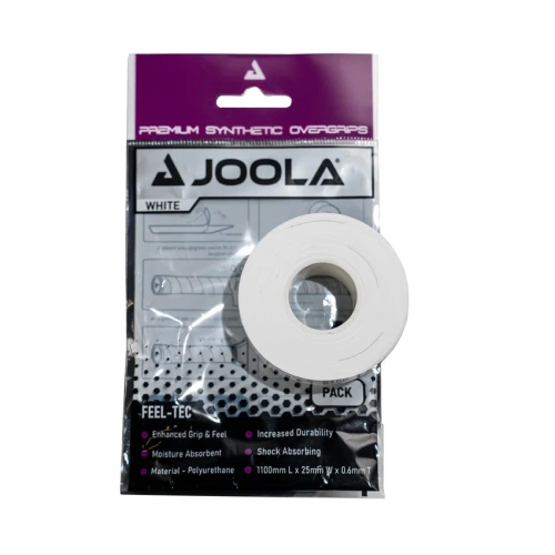 Joola Premium Paddle Overgrip (4 cái)