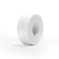 Joola Premium Paddle Overgrip (4 cái)