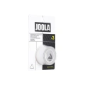 Joola Clear Edge Guard Tape