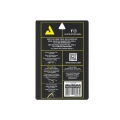 Joola Clear Edge Guard Tape