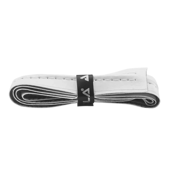 Cốt vợt Joola Replacement White Ridge Grip (2 Pack)