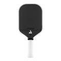 Joola Perseus 14mm Mod TA-15 Pro Player Edition