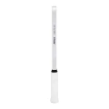 Joola Perseus 14mm Mod TA-15 Pro Player Edition